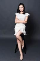 宝妈大学生全职/职群