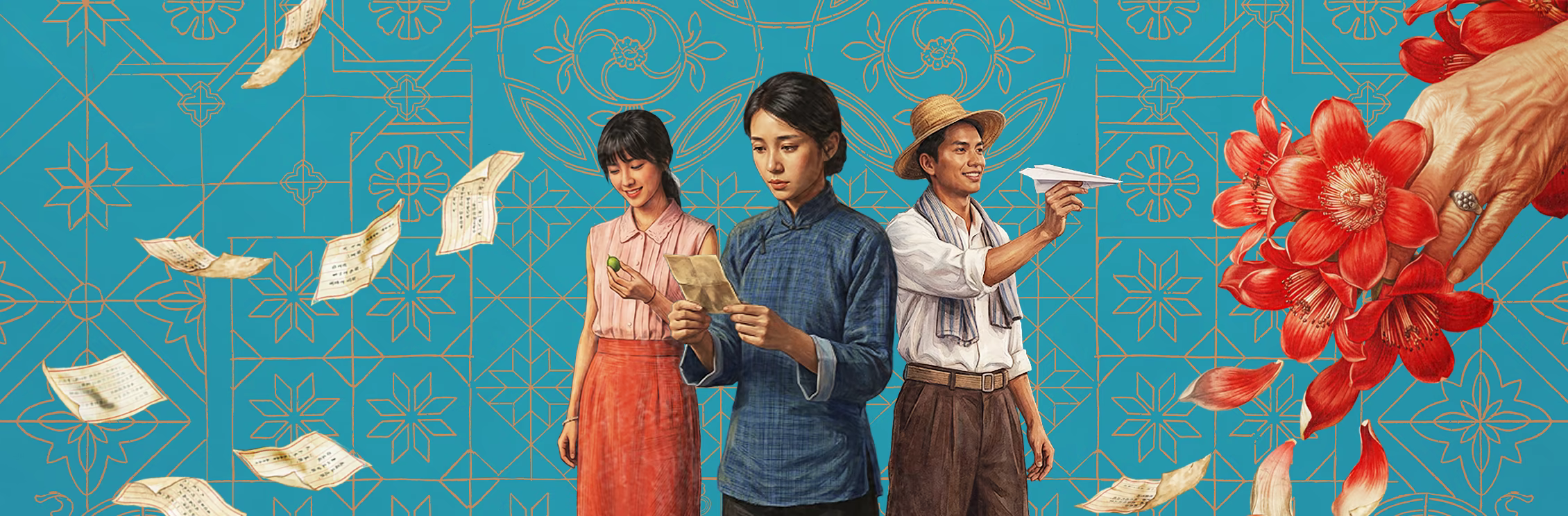 分级放映厅正在播放 A级是三级还是二级 专题片