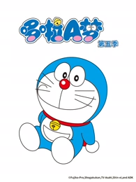 猜你喜欢芒果动漫推荐封面