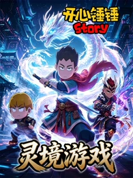 云端邮局 日韩动漫在线观看