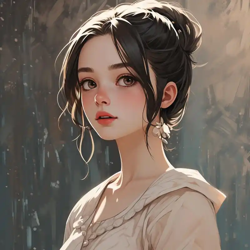 用户头像