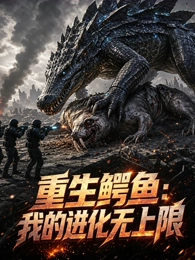 风筝与鲸 动漫封面