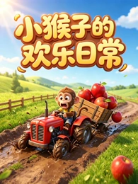 纸上王国动画封面图