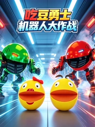山海食堂动漫番剧在线观看-黄瓜视频