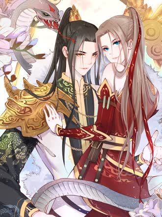 巷口事务所 都市悬疑漫画 在线阅读推荐