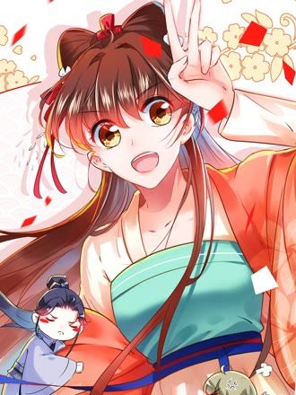 墨线江湖 武侠漫画封面