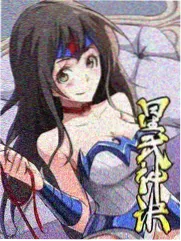 综艺在线观看《周末不加班》节目剧照