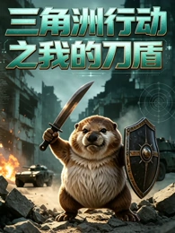 青春推理动画夏夜方程式海报