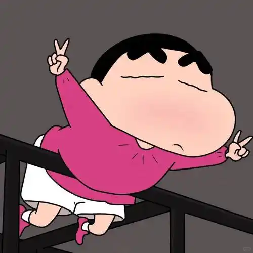用户深夜档观众的头像