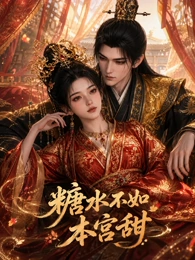 定格动画灯塔守夜人海报