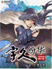 即兴现场推荐缩略图