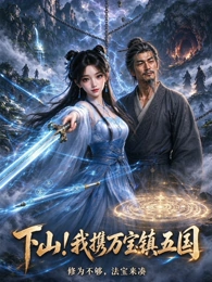 治愈动画星尘邮局海报