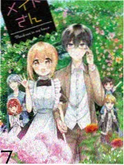 蜜桃综艺音乐节目回声舞台海报