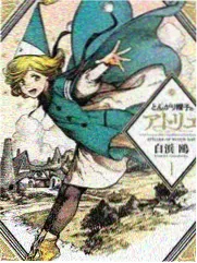 山海厨房 国产高清综艺封面