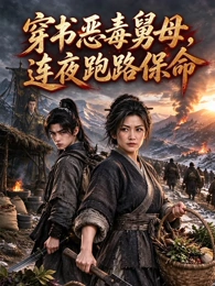 云上邮局 温情动画封面
