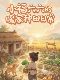 动漫逆风少年团封面