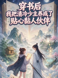 会飞的水泥 动画缩略图