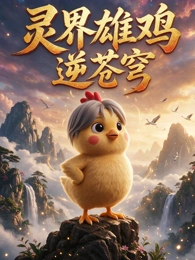 动漫夏夜无线电封面