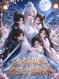 治愈系新番风之信笺海报