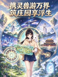 星辰影院奇幻动画气球镇海报