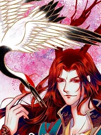 剑与拉面 日韩漫画在线看