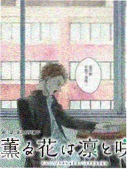 露营吧朋友 综艺海报 桃源影院