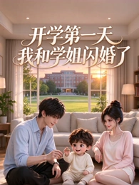 动漫潮汐信号封面