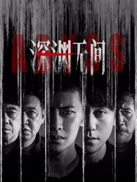 第九个春天 菠萝影视年代剧封面