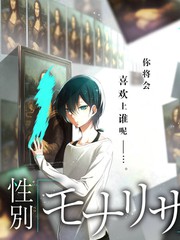 厨房里的辩论赛美食脱口秀封面-菠萝TV综艺