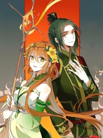 X理论Y理论相关漫画私藏推荐封面