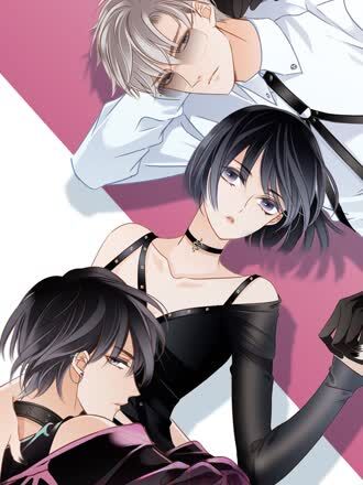 秋霞电影网《铅笔盒里的战争》漫画改编作品封面