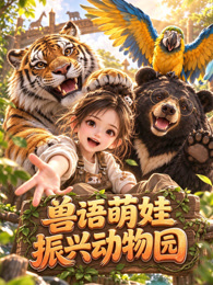 星尘邮局治愈动画番剧在线观看
