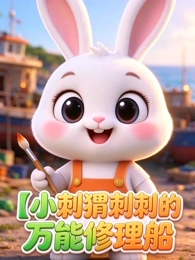 星轨以外 菠萝动漫原创科幻推荐封面