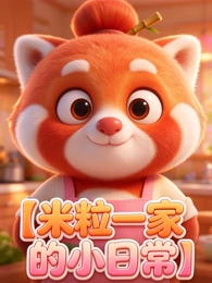 纸飞机动画短片集封面-菠萝TV治愈动画