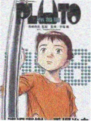 综艺在线观看《老街厨房》美食纪实画面